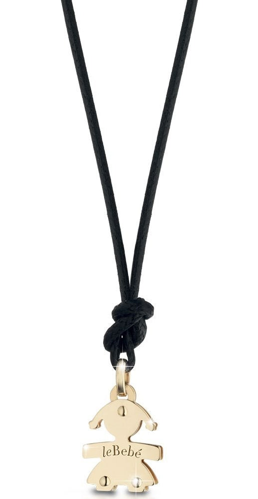 COLLANE LE BEBE MOD. LBB047-N-0