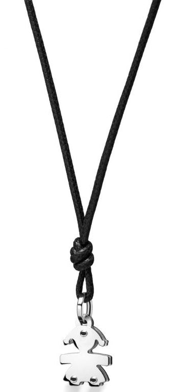 COLLANE LE BEBE MOD. LBB048-N-0