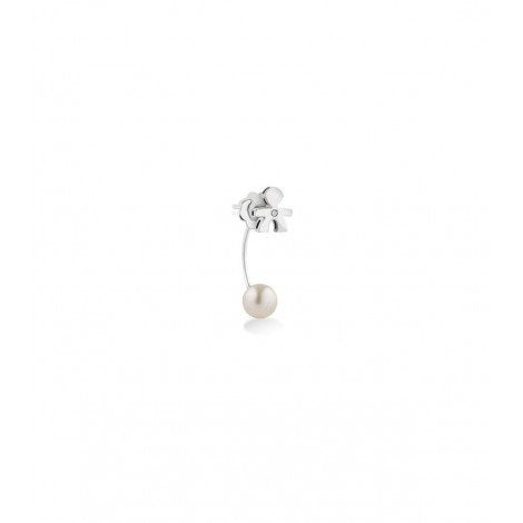 ORECCHINI LE BEBE MOD. LBB810-0