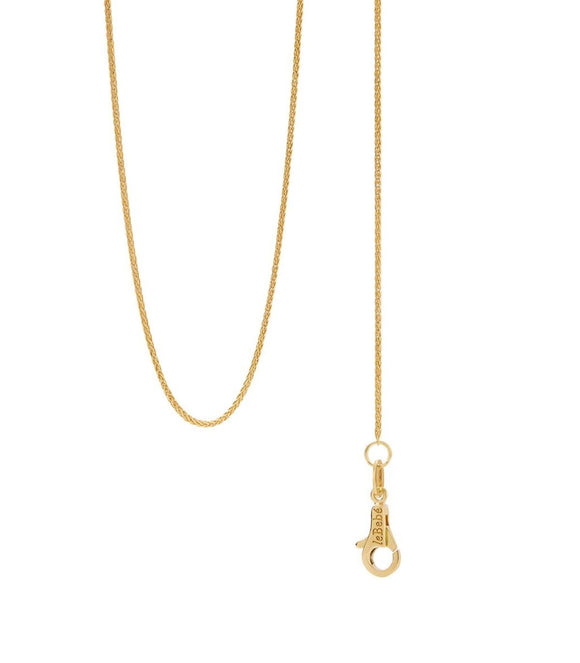 COLLANE LE BEBE MOD. LBBC9KG-0