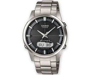 CASIO LINEAGE Multiband 6 Tough Solar-0