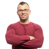 LONGINES MOD. LG5005-H 56090-3