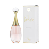 Women's Perfume Dior J'adore EDT-0