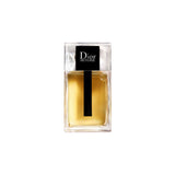 Men's Perfume Dior Homme EDT-2