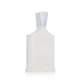 Unisex Perfume Creed Silver EDP 100 ml-1