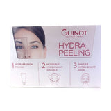 Women's Cosmetics Set Guinot Hydra Peeling 30 Pieces-1