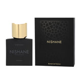 Unisex Perfume Nishane-0