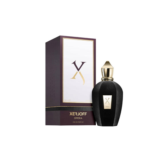 Unisex Perfume Xerjoff Opera EDP 100 ml-0