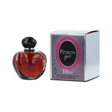 Women's Perfume Dior Poison EDP-0