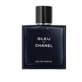 Men's Perfume Chanel Bleu de Chanel EDP 50 ml-1