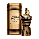 Men's Perfume Jean Paul Gaultier 65189084 EDP 125 ml Le Male-1