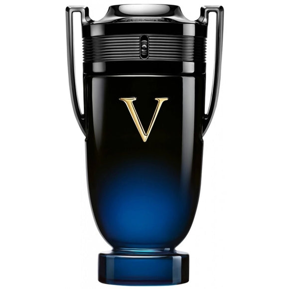 Men's Perfume Paco Rabanne 200 ml Invictus Victory Elixir-0