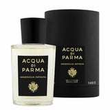 Women's Perfume Acqua Di Parma ADP081333 EDP 100 ml Magnolia Infinita-1