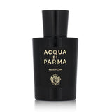 Unisex Perfume Acqua Di Parma 81081 EDP-1