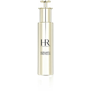 Anti-Wrinkle Serum Helena Rubinstein Re-Plasty Profiller Facial Corrector-0