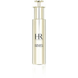 Anti-Wrinkle Serum Helena Rubinstein Re-Plasty Profiller Facial Corrector-0