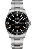MIDO MOD. M026-430-11-051-00-0