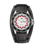 MIDO MOD. M026-830-16-030-00-0