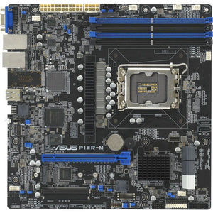 Motherboard Asus P13R-M LGA 1700-0