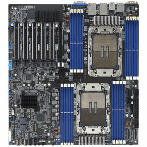 Motherboard Asus Z13PE-D16/ASMB11-0