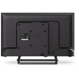 Smart TV Engel LE2485SM 24" LED-1