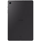 Tablet Samsung Galaxy Tab S6 Lite 2024 4 GB RAM 64 GB Grey-2