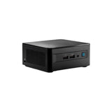 Mini PC Asus NUC RNUC12WSHV50000 Intel Core i5-1250P-1