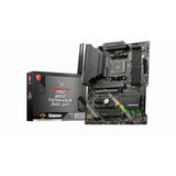 Motherboard MSI MAG B550 TOMAHAWK MAX WI-FI AMD B550 ATX-1