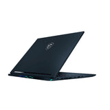 Laptop MSI Stealth 14AI-029 14" Intel Core Ultra 9 185H 32 GB RAM Nvidia Geforce RTX 4070 Spanish Qwerty-4