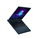 Laptop MSI Stealth 14AI-029 14" Intel Core Ultra 9 185H 32 GB RAM Nvidia Geforce RTX 4070 Spanish Qwerty-3