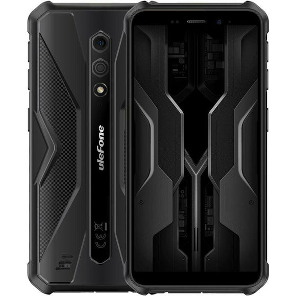 Smartphone Ulefone Armor X12 Pro 5,5