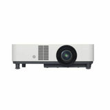 Projector Sony PHZ51 WUXGA 5300 Lm White-0