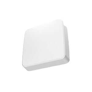 Wifi Antenna ZyXEL IBCACCY-ZZ0104F-0