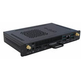 Mini PC CTOUCH OPS PC MODULE-0