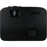Projector Acer Vero PD2327W 3200 Lm Full HD WXGA 1920 x 1200 px-1