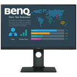 Monitor BenQ BL2790T Full HD 27" 100 Hz-0