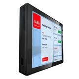 Videowall Monitor Philips 10BDL3351T/00 10,1'' HD-1