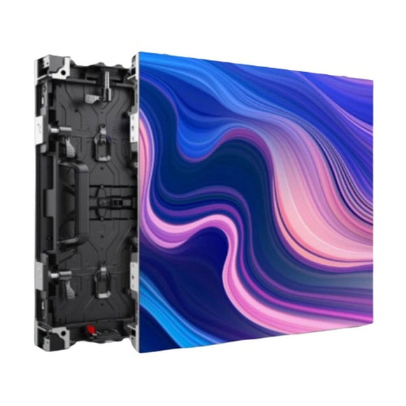 Smart TV Unilumin UNI-UGNII1905X05YC-A-0