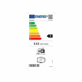 Smart TV Sharp 70GL4260E 4K Ultra HD 70" LED-2