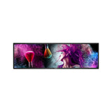 Videowall Monitor Philips 37BDL3050S/00 Full HD 37"-6
