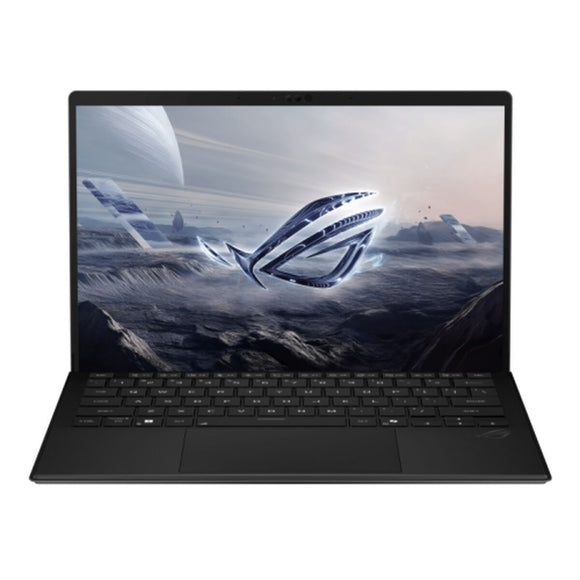 Laptop Asus ROG Flow Z13 GZ302EA-RU008W 13,4
