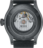 MIDO Mod. MULTIFORT ESCAPE-1