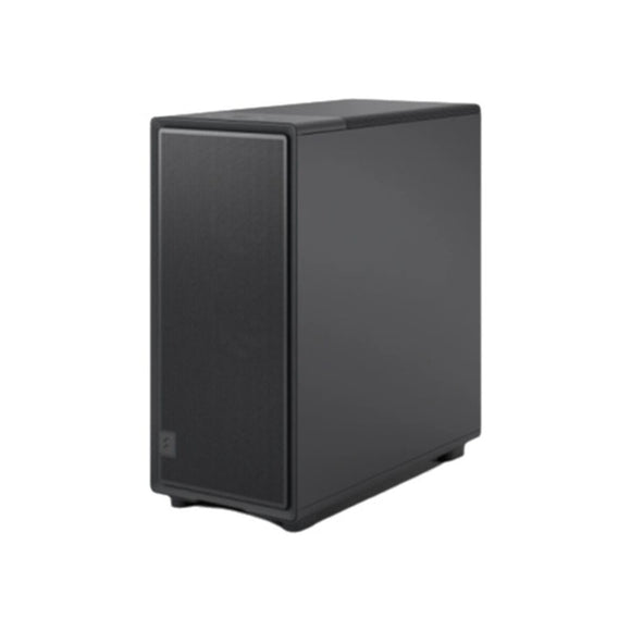 ATX Semi-tower Box Fractal Design EPOCH XL FD-C-EPO1X-02 Black-0