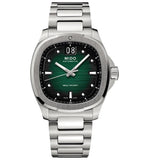 MIDO MOD. M049-526-11-091-00-0