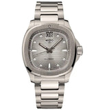 MIDO MOD. M049-526-44-081-00-0