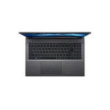 Laptop Acer EX215-55 15,6" Spanish Qwerty Intel Core I7-1255U 16 GB RAM 512 GB SSD-3