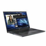 Laptop Acer Extensa 15 EX215-55-58PF Spanish Qwerty 15,6" Intel Core i5-1235U 8 GB RAM 512 GB SSD-8