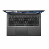 Laptop Acer Extensa 15 EX215-55-58PF Spanish Qwerty 15,6" Intel Core i5-1235U 8 GB RAM 512 GB SSD-7