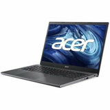 Laptop Acer Extensa 15 EX215-55-58PF Spanish Qwerty 15,6" Intel Core i5-1235U 8 GB RAM 512 GB SSD-2