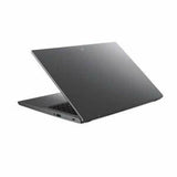 Laptop Acer Extensa 15 EX215-55-58PF Spanish Qwerty 15,6" Intel Core i5-1235U 8 GB RAM 512 GB SSD-1